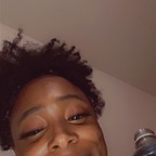 View Xoxokisses (xoxokissesmwauh) OnlyFans 49 Photos and 32 Videos leaks 

 profile picture