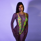 xoxomeags OnlyFans Leaked 

 profile picture