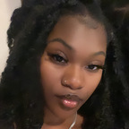 Trending @xoxomeliaa leaked Onlyfans content for free 

 profile picture
