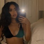 xoxonastynat (Xoxonastynat) OnlyFans Leaked Pictures and Videos 

 profile picture