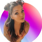 View xoxopriss516 (Priss💋) OnlyFans 1073 Photos and 82 Videos for free 

 profile picture