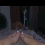 View xoxoraii (rai rai) OnlyFans 49 Photos and 32 Videos leaked 

 profile picture