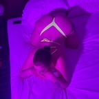 Trending @xoxosage leaked Onlyfans content free 

 profile picture
