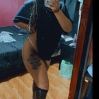 View xpersefonex_free OnlyFans videos and photos for free 

 profile picture