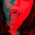 Get Free access to @xplastixfangsx (Vessa Veins) Leaks OnlyFans 

 profile picture