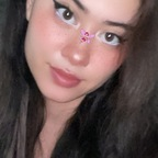 xprincess_alanax (Princess) free OnlyFans Leaked Videos and Pictures 

 profile picture