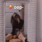 xpropershotx (xPROPERSHOTx) free OnlyFans Leaks 

 profile picture