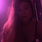 xquintia (Cintia T) OnlyFans Leaked Content 

 profile picture