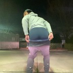 Onlyfans leaked xrsking 

 profile picture