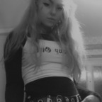 xsatansslave OnlyFans Leaked 

 profile picture