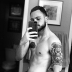 xsaucedaddyx (Mick) free OnlyFans Leaked Pictures and Videos 

 profile picture