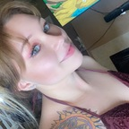 xshadesofmeadowx (Miley Rainn) free OnlyFans Leaked Videos and Pictures 

 profile picture