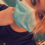 Onlyfans free content xsluttycupcakex6669x 

 profile picture