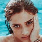 xsofia_lopez OnlyFans Leaked Photos and Videos 

 profile picture