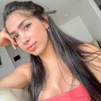 New @xsophialatinax leaked Onlyfans videos for free 

 profile picture