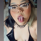 xspades3x OnlyFans Leaked 

 profile picture