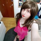Free access to xstacytgx Leaked OnlyFans 

 profile picture
