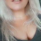 View xsubtleteasepremium OnlyFans videos and photos for free 

 profile picture