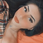 Free access to @xsxfferx (sxffer) Leaked OnlyFans 

 profile picture