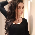 Get Free access to @xtaliass Leak OnlyFans 

 profile picture