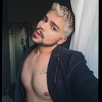 View Thalaj (xthallajx) OnlyFans 49 Photos and 32 Videos for free 

 profile picture