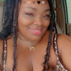 xthickblackbarbiex OnlyFans Leak (49 Photos and 32 Videos) 

 profile picture