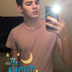 xtianoutsold OnlyFans Leaked (59 Photos and 32 Videos) 

 profile picture