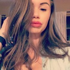 xtinabarbie (Christina Smith) OnlyFans Leaked Videos and Pictures 

 profile picture
