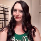 xtinamaea (Xtina) OnlyFans content 

 profile picture