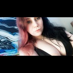 Onlyfans leaked xtoxic.sweetiex 

 profile picture