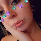 Get Free access to xtrapgirlx (BunnieBabe) Leak OnlyFans 

 profile picture