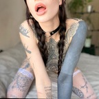 xvelociraptorx OnlyFans Leaks (293 Photos and 53 Videos) 

 profile picture