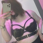 Free access to @xvictoriakelly (Brown hair barbie.) Leaked OnlyFans 

 profile picture