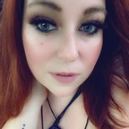 View xx.dreamweaver.xx OnlyFans videos and photos for free 

 profile picture