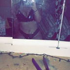 Free access to @xx.sierra.xx Leaks OnlyFans 

 profile picture