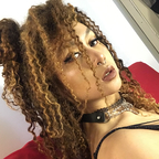 Hot @xx_onyx leak Onlyfans videos free 

 profile picture