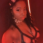 xx_packrat_xx OnlyFans Leaked 

 profile picture