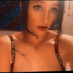 xx_redneckkitten_xx (Redneck Kitten) free OnlyFans Leaked Content 

 profile picture