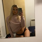 Get Free access to xxanxxx (u16334546) Leaked OnlyFans 

 profile picture