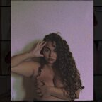 Download xxavicore OnlyFans content for free 

 profile picture
