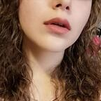 xxbonnylassxx OnlyFans Leaked Photos and Videos 

 profile picture