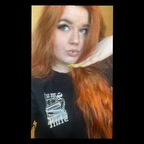 xxbrittany96 profile picture