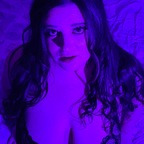 xxbuffybotxx (Buffybot) OnlyFans Leaked Videos and Pictures 

 profile picture