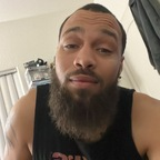 xxchefdaddyxx OnlyFans Leaked (49 Photos and 32 Videos) 

 profile picture