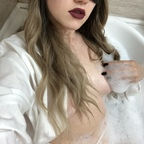 Free access to xxcherry_girl (Cherry pie) Leaks OnlyFans 

 profile picture