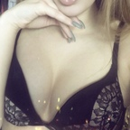 New @xxcheyx leak Onlyfans content free 

 profile picture