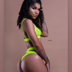View xxclusiveee_ (mk 🥵) OnlyFans 49 Photos and 49 Videos gallery 

 profile picture