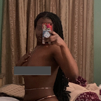 View xxcocoa_babiexx OnlyFans content for free 

 profile picture