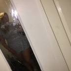 Get Free access to xxdaddysgirl (Daddy’s girl) Leaked OnlyFans 

 profile picture