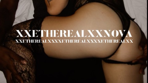 Header of xxetherealxx